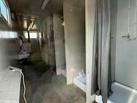 Douche unit - afbeelding 5 van  10