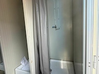Douche unit - afbeelding 6 van  10