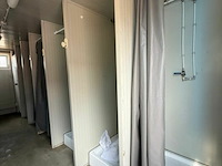 Douche unit - afbeelding 7 van  10