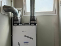 Douche unit - afbeelding 10 van  10