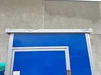 Douche unit - afbeelding 2 van  15