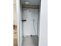 Douche unit - afbeelding 3 van  15
