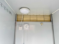 Douche unit - afbeelding 4 van  15