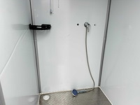 Douche unit - afbeelding 5 van  15
