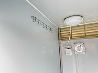 Douche unit - afbeelding 7 van  15