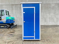 Douche unit - afbeelding 1 van  15