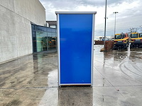 Douche unit - afbeelding 9 van  15