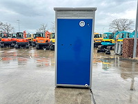 Douche unit - afbeelding 11 van  15