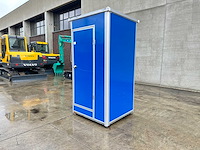 Douche unit - afbeelding 14 van  15