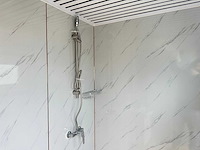 Douche unit - afbeelding 11 van  13