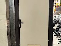 Douche - afbeelding 1 van  1