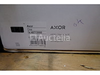 Doucheaccessoires - afbeelding 3 van  11