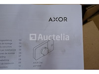 Doucheaccessoires - afbeelding 6 van  11