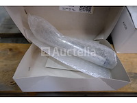 Doucheaccessoires - afbeelding 7 van  11