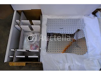 Doucheaccessoires - afbeelding 9 van  11