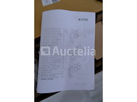 Doucheaccessoires - afbeelding 10 van  11