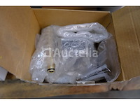 Doucheaccessoires - afbeelding 11 van  11
