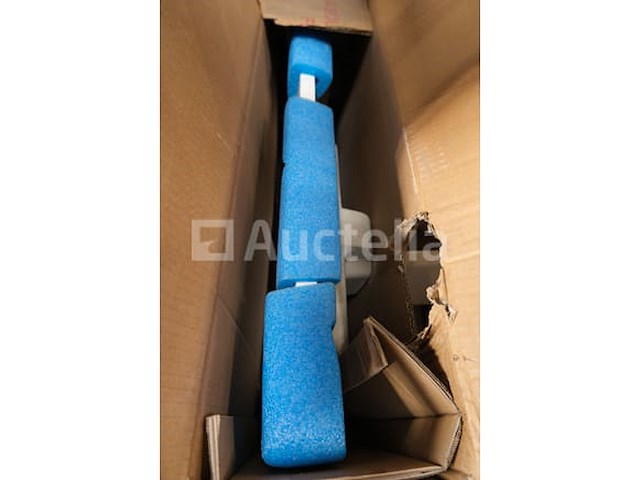 Douchebad en wastafel - afbeelding 7 van  7