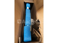 Douchebad en wastafel - afbeelding 7 van  7