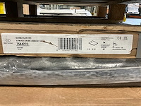 Douchebak (10x) - afbeelding 2 van  16