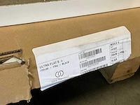 Douchebak (10x) - afbeelding 5 van  16