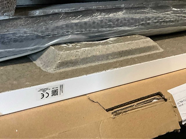 Douchebak (10x) - afbeelding 6 van  16