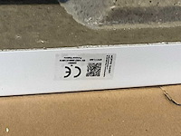 Douchebak (10x) - afbeelding 7 van  16