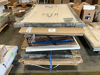 Douchebak (10x) - afbeelding 9 van  16