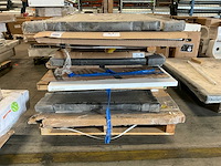 Douchebak (10x) - afbeelding 10 van  16