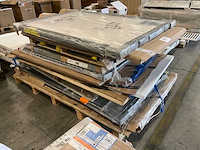 Douchebak (10x) - afbeelding 11 van  16