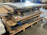 Douchebak (10x) - afbeelding 12 van  16