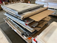 Douchebak (10x) - afbeelding 13 van  16