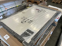 Douchebak (10x) - afbeelding 14 van  16