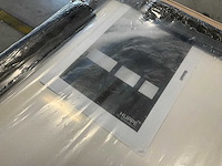 Douchebak (10x) - afbeelding 15 van  16