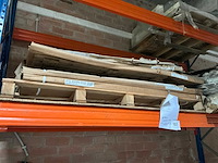 Douchebak (5x) - afbeelding 1 van  4