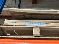 Douchebak (5x) - afbeelding 2 van  4