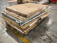 Douchebak (7x) - afbeelding 2 van  7