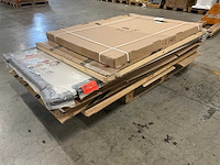 Douchebak (7x) - afbeelding 4 van  7