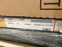 Douchebak (7x) - afbeelding 5 van  7