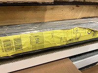 Douchebak (7x) - afbeelding 6 van  7