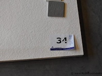 Douchebak 90x90 - afbeelding 2 van  2