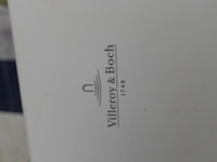 Douchebak villeroy & boch + douchematten geberit - afbeelding 4 van  5