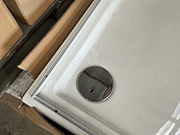 Douchebak - afbeelding 3 van  5