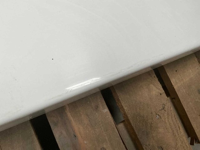 Douchebak - afbeelding 4 van  4