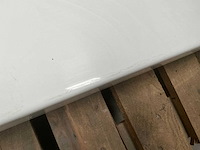 Douchebak - afbeelding 4 van  4