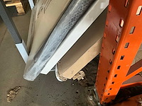 Douchebakken (3x) - afbeelding 4 van  4