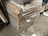 Douchebakken (6x) - afbeelding 4 van  4