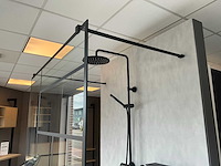 Douchecabine coss moon - afbeelding 3 van  23