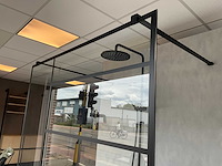 Douchecabine coss moon - afbeelding 2 van  22