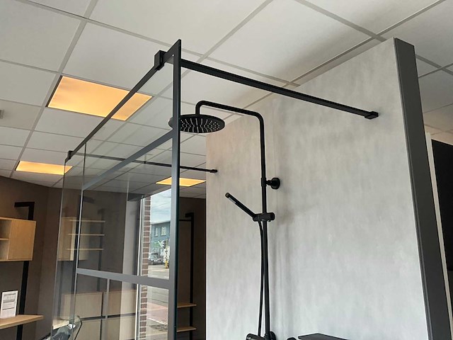 Douchecabine coss moon - afbeelding 3 van  22